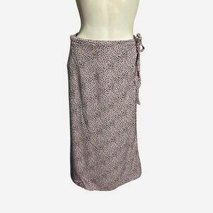 Urban Romantics‎ adjustable skirt